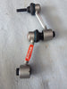 Rear Link Rod Audi Q3  1 Set