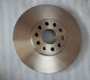 Brake Disc Audi Q3 Front