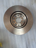 Brake Disc Audi Q3 Front