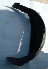 Load image into Gallery viewer, 287081100122    Rear Fender lining  Tata Hexa Left Side