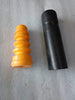 Rear Shocker Kit Ecosports Spare Parts