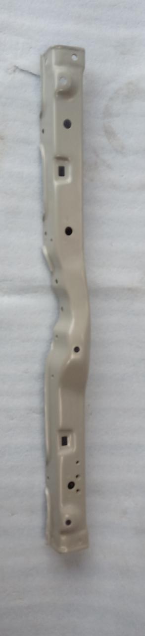 58230M75J00 Crossmember Lower Component Swift Dezire Spare Parts