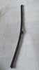 Rear Wiper Blade With Arm Audi Q3 Spare Parts