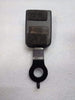 878168488R Seat Belt Buckle Duster Spare Parts