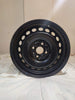 43210M68P52 Wheel Rim Baleno Spare Parts