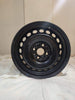 43210M68P52 Wheel Rim Baleno Spare Parts