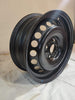 43210M68P52 Wheel Rim Baleno Spare Parts