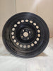 43210M68P52 Wheel Rim Baleno Spare Parts