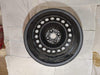 43210M68P52 Wheel Rim Baleno Spare Parts