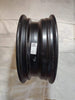 43210M68P52 Wheel Rim Baleno Spare Parts