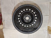 43210M68P52 Wheel Rim Baleno Spare Parts