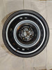 43210M68P52 Wheel Rim Baleno Spare Parts