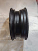 43210M68P52 Wheel Rim Baleno Spare Parts