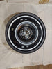 43210M68P52 Wheel Rim Baleno Spare Parts