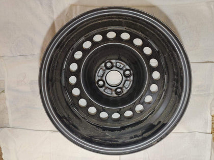 43210M68P52 Wheel Rim Baleno Spare Parts