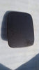 695100X000 Fuel Filler Door I 10 Spare Parts