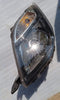 283454400170 Head Lamp Tata Nano Left Side Spare Parts