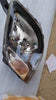 283454400171 Head Lamp Tata Nano Right Side Spare Parts