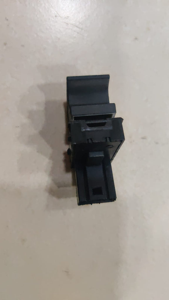 Power Window Switch Vento Rear Left Side