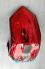 287054400142 Tail Lamp Hexa Right Side Spare Parts
