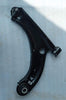 45202M68P01 Suspension Arm Baleno Left Side Spare Parts