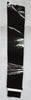 Rear Door Black Tap Tata Tiago Right Side Spare Parts