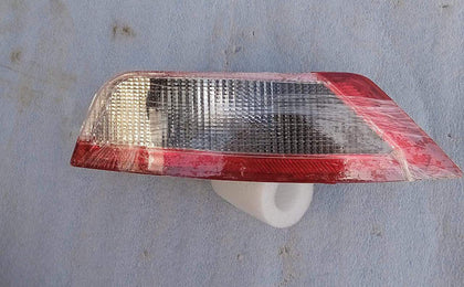 Reflector Ecosport Right Side Spare Parts