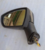 Door Miror Ecosport Left Side Spare Parts