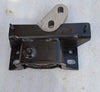 Enigine Mounting Ecosport Left Side Spare Parts