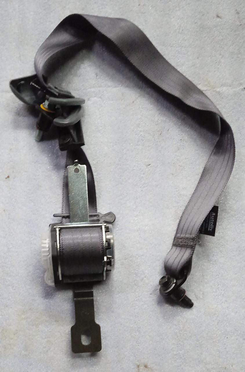 Santro seat belt price hotsell