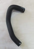 J23877077 Hose Pipe Enjoy Spare Parts