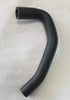 J23877077 Hose Pipe Enjoy Spare Parts