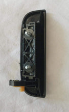 Load image into Gallery viewer, 82802M66L01-5Pk Outer Door Hendal Alto K10 Spare Parts