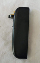 Load image into Gallery viewer, 82802M66L01-5Pk Outer Door Hendal Alto K10 Spare Parts