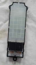 Load image into Gallery viewer, 37990M74L00 Main Power Window Switch Ertiga Spare Parts