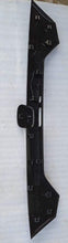 Load image into Gallery viewer, 74890Tfmk00Zb Rear Bumper Garnish Civic Spare Parts