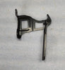 60170Trym00Zz Bonet Hinge Wrv Left Side Spare Parts
