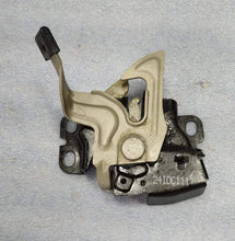 Load image into Gallery viewer, 74120Tsak11 Bonnet Lock Brv Spare Parts