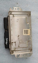 Load image into Gallery viewer, 3910002Bm0 Ecu Sentro Xing Spare Parts