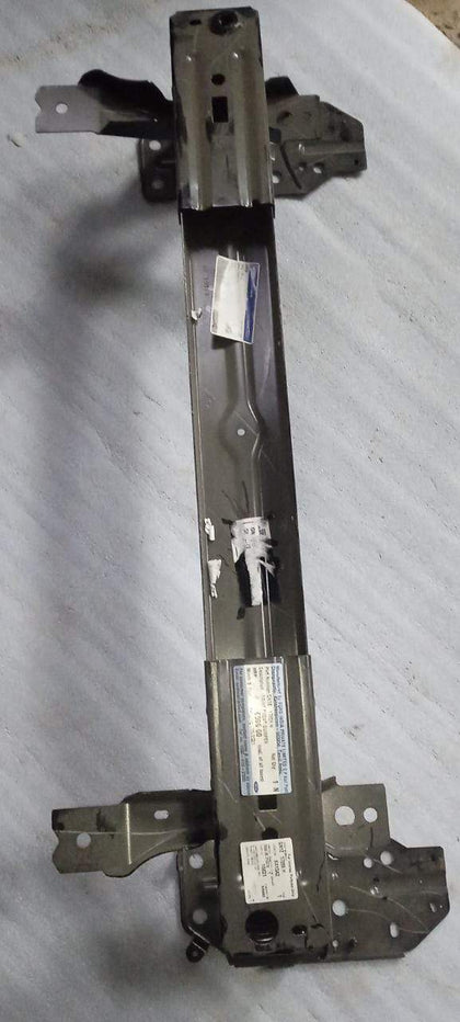 Gn1Z17859H Front Bumper Rail Ecosport Titanium Spare Parts