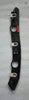 Gn1Z17A869B Front Bumper Bracket Ecosport Titanium Spare Parts