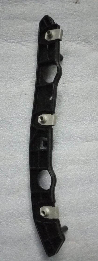 Gn1Z17A869B Front Bumper Bracket Ecosport Titanium Spare Parts