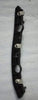 Gn1Z17A869B Front Bumper Bracket Ecosport Titanium Spare Parts
