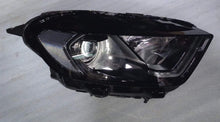 Load image into Gallery viewer, Gn1Z13100C Head Lapm Ecosport Titanium Right Side Spare Parts