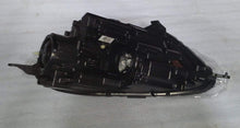 Load image into Gallery viewer, Gn1Z13100C Head Lapm Ecosport Titanium Right Side Spare Parts