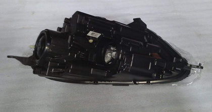 Gn1Z13100C Head Lapm Ecosport Titanium Right Side Spare Parts