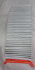 Lx5395 Air Filter Duster New Model Diesel Spare Parts