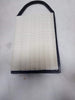 Lx4421 Air Filter Toyota Etios Petrol Spare Parts