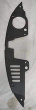 Load image into Gallery viewer, 71123Te7K01 Front Bumper Grille Cover Mobilio Spare Parts