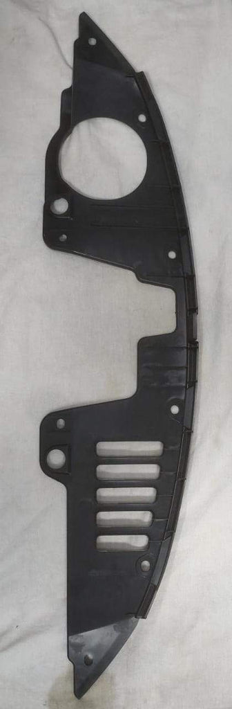 71123Te7K01 Front Bumper Grille Cover Mobilio Spare Parts